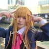 20250223コスプレ祭り道頓堀(Z50Ⅱ)-5