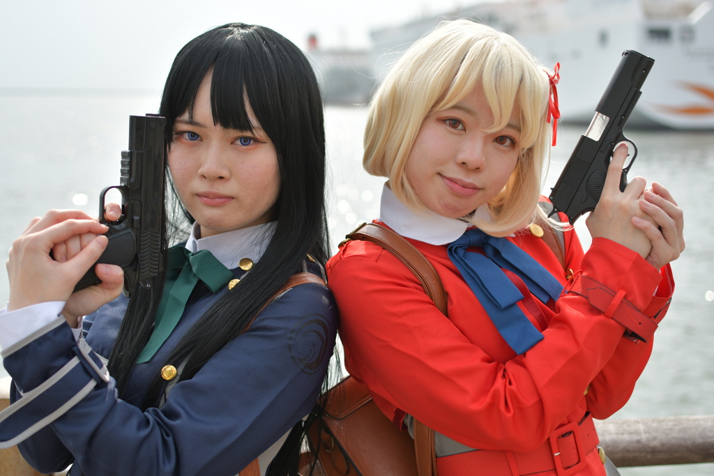 20240331コスプレイベントATC2-11