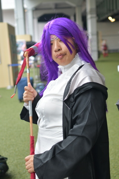 20250923コスプレイベント弁天町3-1