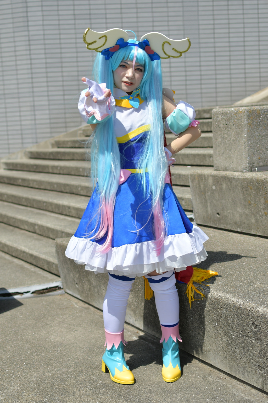 20240330コスプレイベントATC1-3