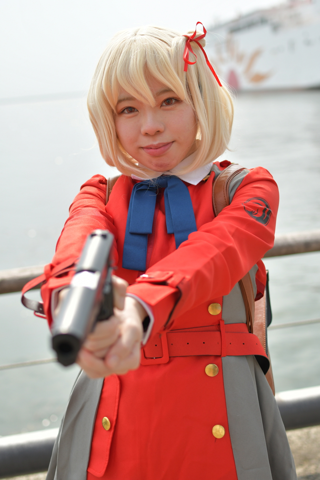 20240331コスプレイベントATC2-1