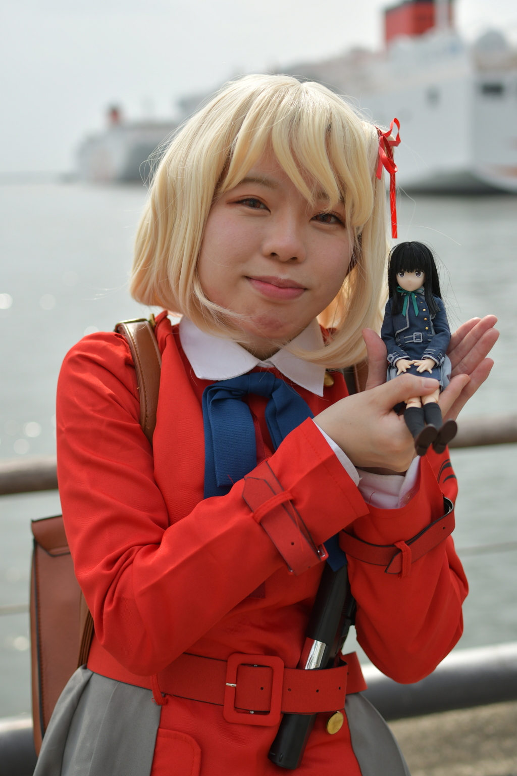 20240331コスプレイベントATC2-5