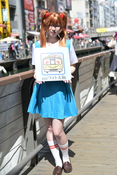 20250503コスプレ祭り道頓堀(Z50Ⅱ)-3