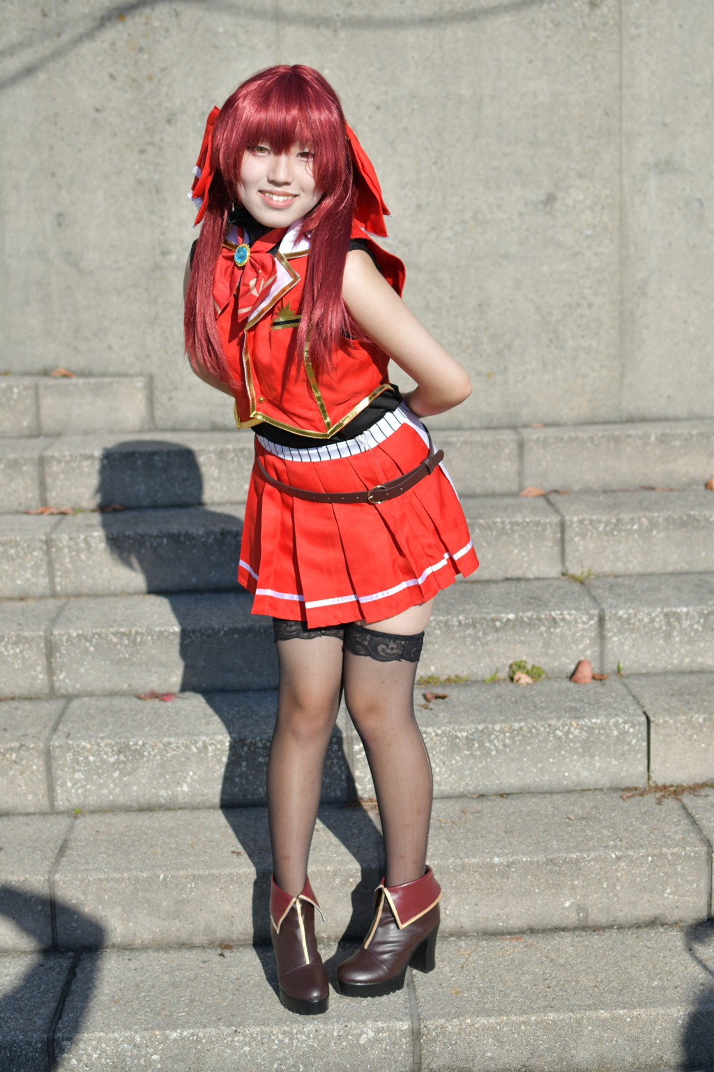 20251116コスプレイベントATC1-3