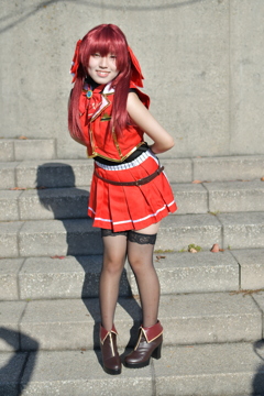 20251116コスプレイベントATC1-3