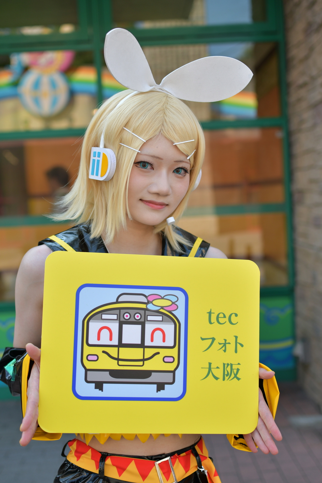 20240908コスプレイベント枚方パーク3-3