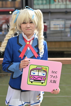20250223コスプレ祭り道頓堀(Z50Ⅱ)-3