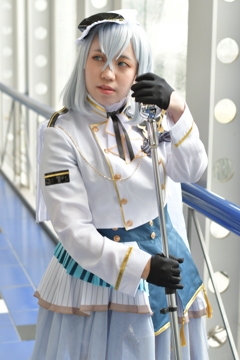 20211123コスプレイベントコスモタワー-5