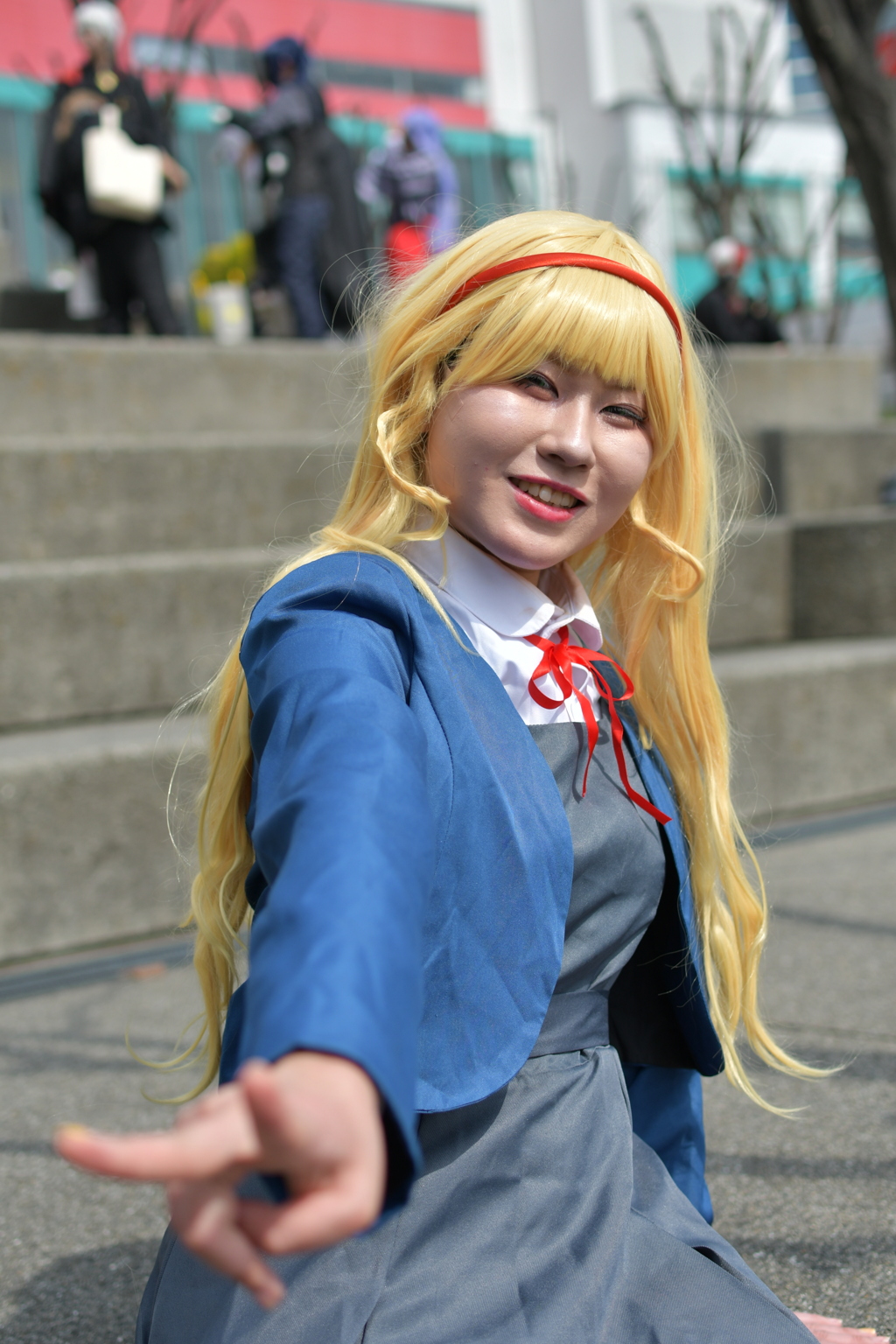 20240331コスプレイベントATC1-4