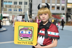 20241229コスプレイベント京橋2-3