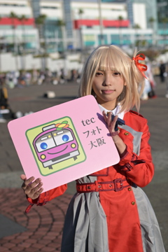 20251115コスプレイベントATC(Z50Ⅱ)-4