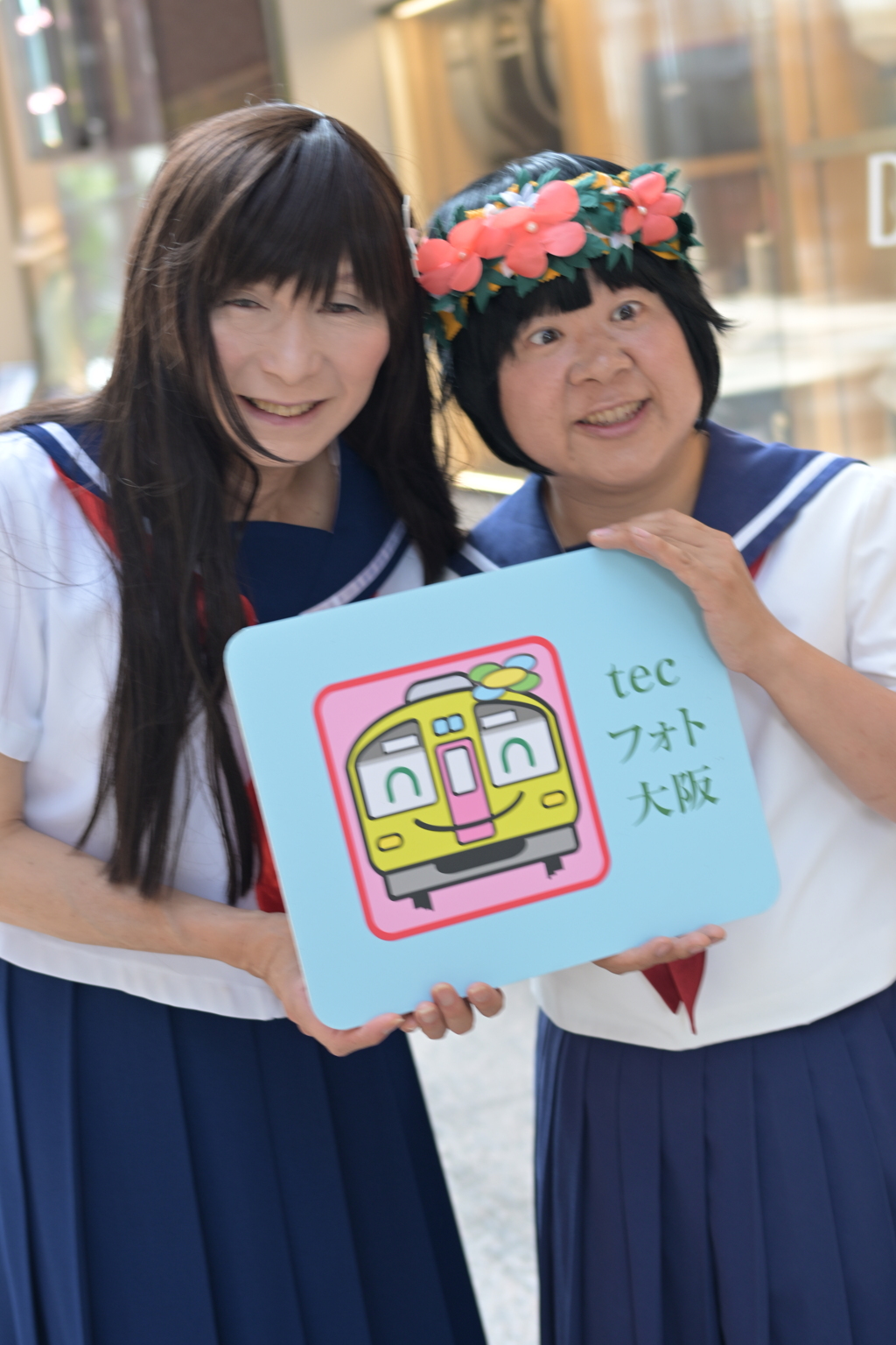 20250621コスプレイベント梅田茶屋町(Z50Ⅱ)-3