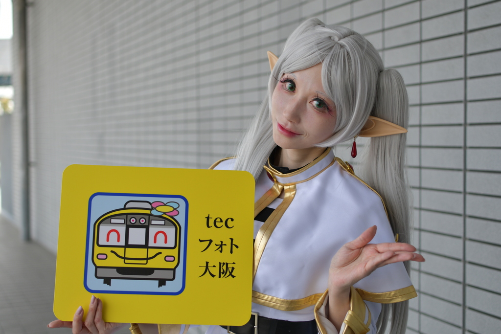 20240330コスプレイベントATC2-3