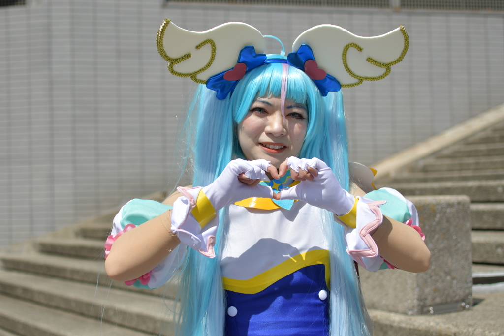 20240330コスプレイベントATC1-2