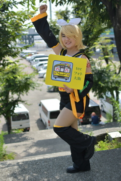 20250706コスプレイベントATC1-4