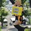 20250706コスプレイベントATC1-4