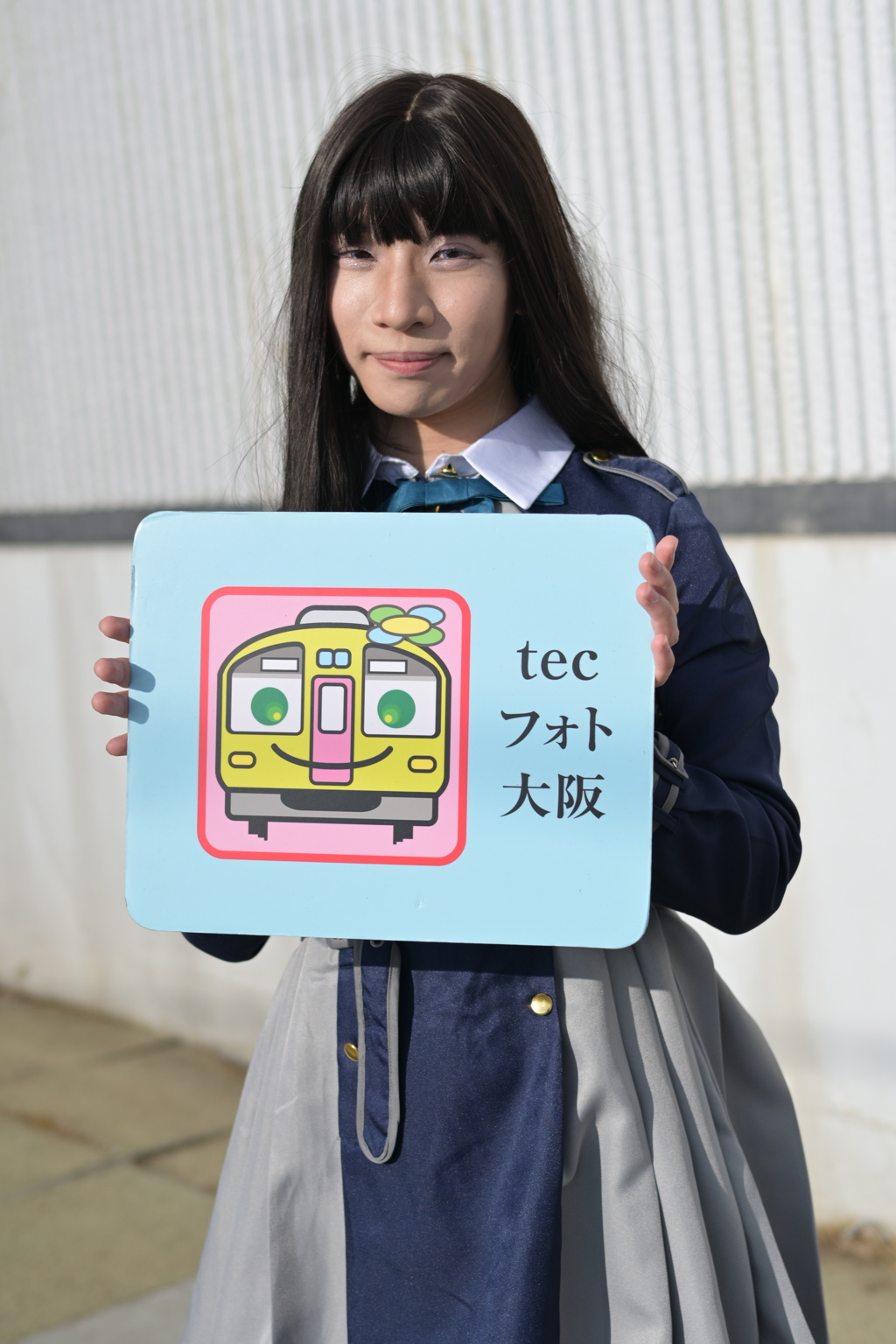 20251115コスプレイベントATC(Z50Ⅱ)-2