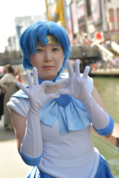20250504コスプレ祭り道頓堀2-3