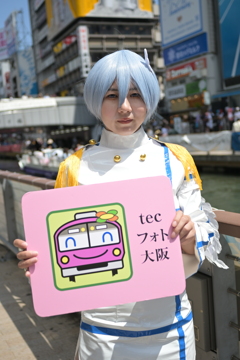 20250504コスプレ祭り道頓堀(Z50Ⅱ)-1
