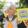 20250706コスプレイベントATC1-3