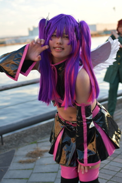 20251116コスプレイベントATC4-1