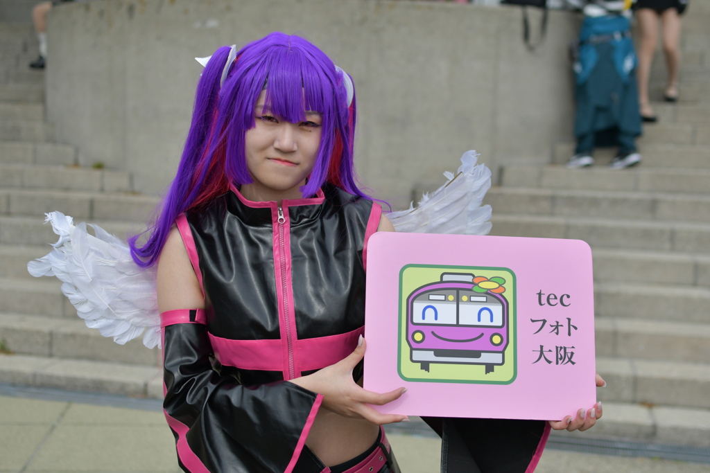 20250412コスプレイベントATC2-4