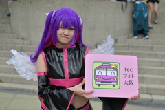 20250412コスプレイベントATC2-4