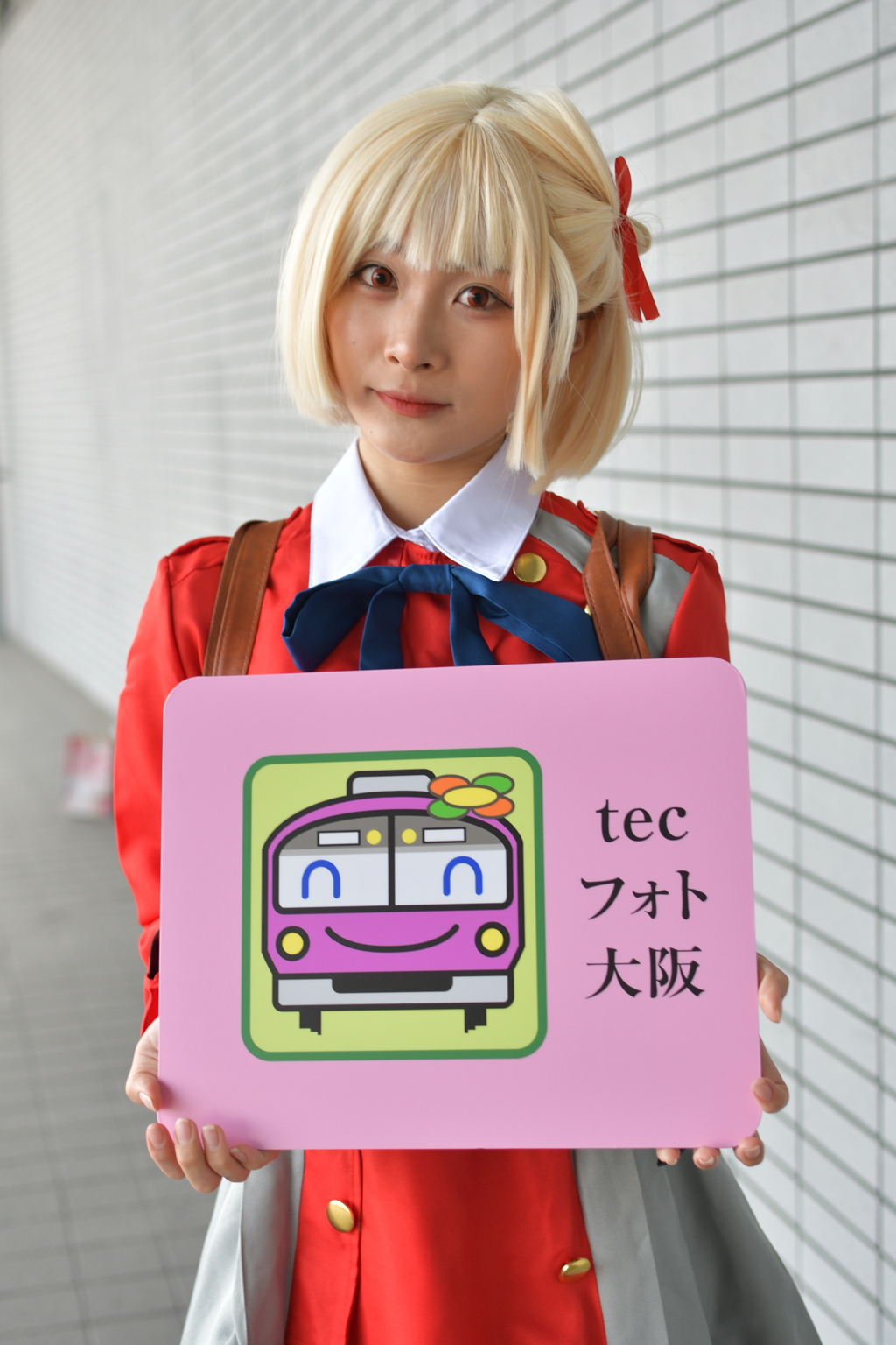 20240330コスプレイベントATC3-6