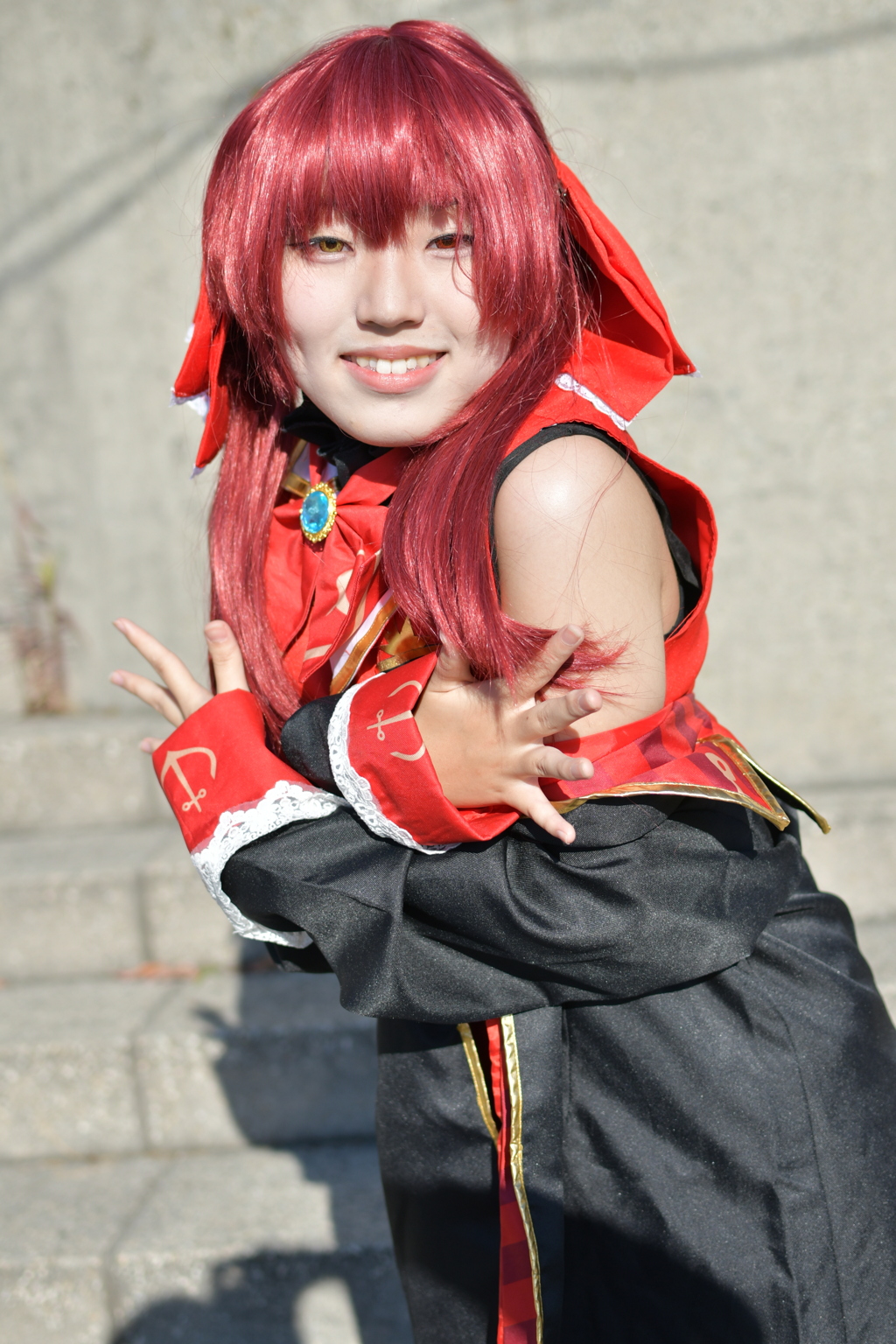 20251116コスプレイベントATC1-2