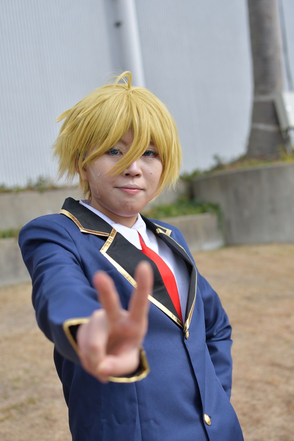 20240128コスプレイベントATC3-9