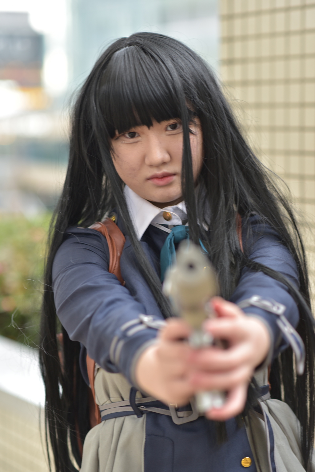 20230219コスプレイベントあべのキューズモール (D750)4-5