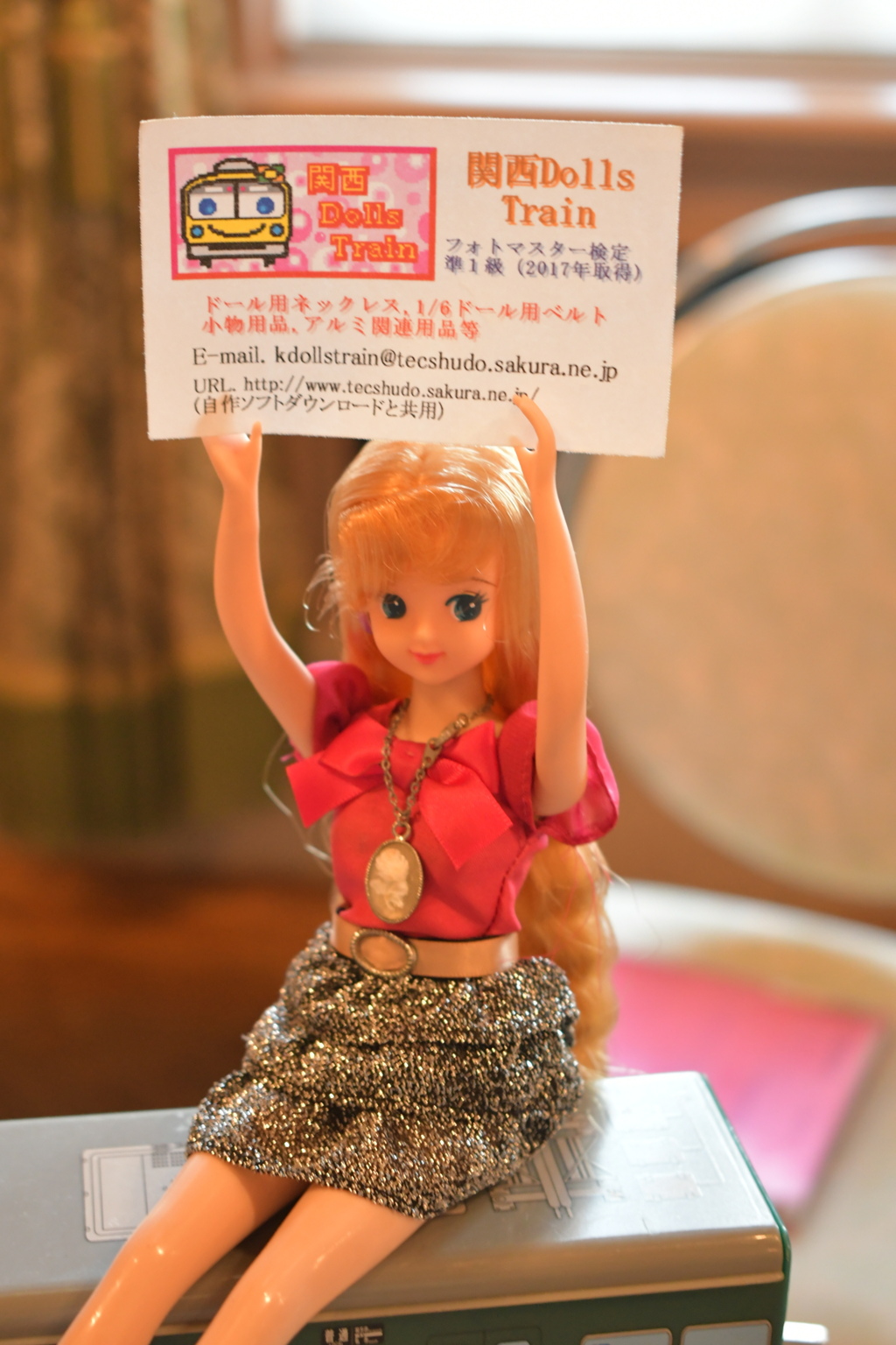 boxdollgarden8-2