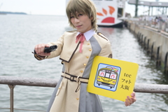 20250412コスプレイベントATC(Z50Ⅱ)-1