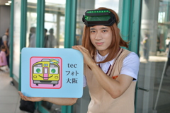 20240825コスプレイベントATC1-5