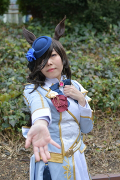 20250308コスプレイベント枚方パーク1-2