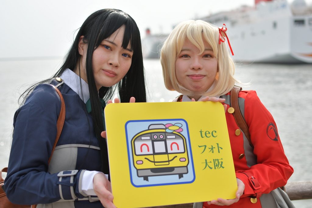 20240331コスプレイベントATC2-14