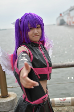20250412コスプレイベントATC2-2