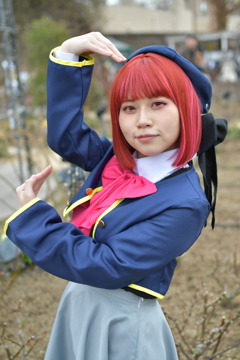 20250308コスプレイベント枚方パーク3-4
