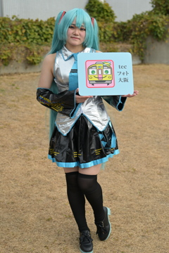 20250119コスプレイベントATC(Z50Ⅱ)-4
