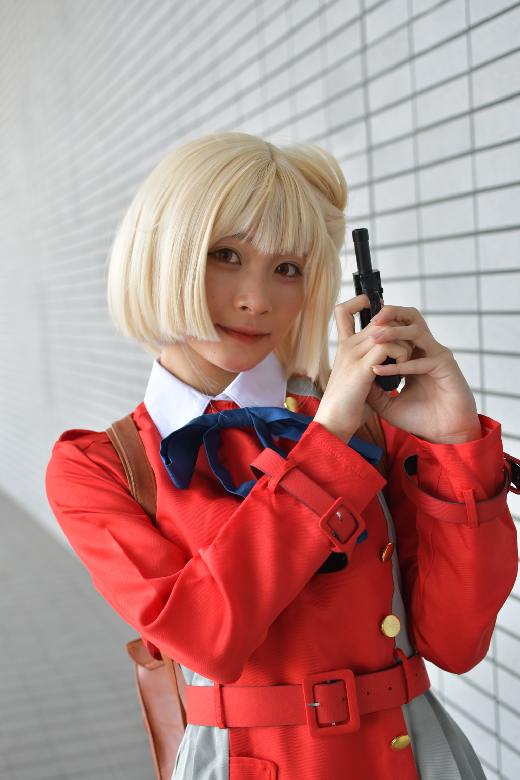 20240330コスプレイベントATC3-1