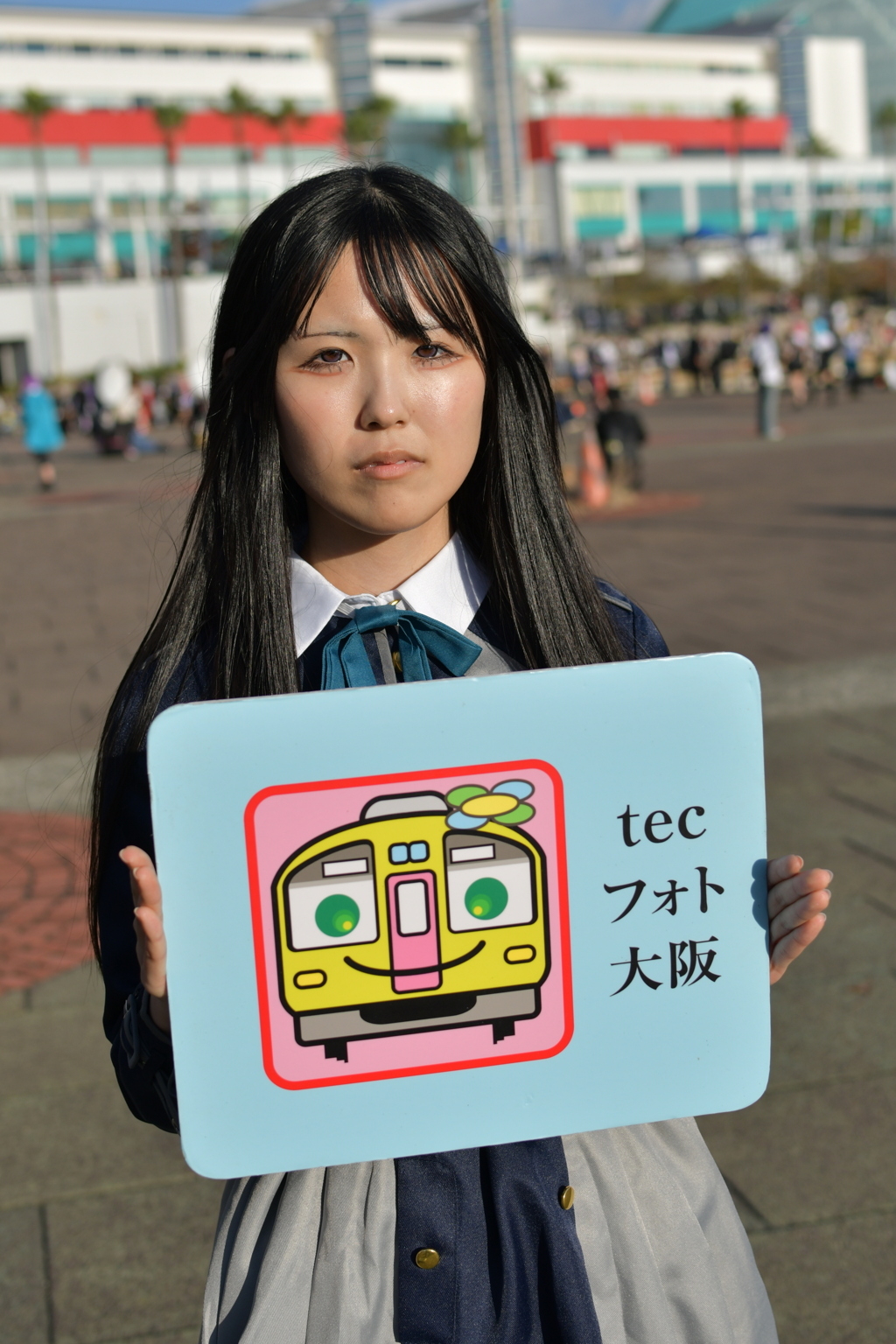 20251115コスプレイベントATC3-4