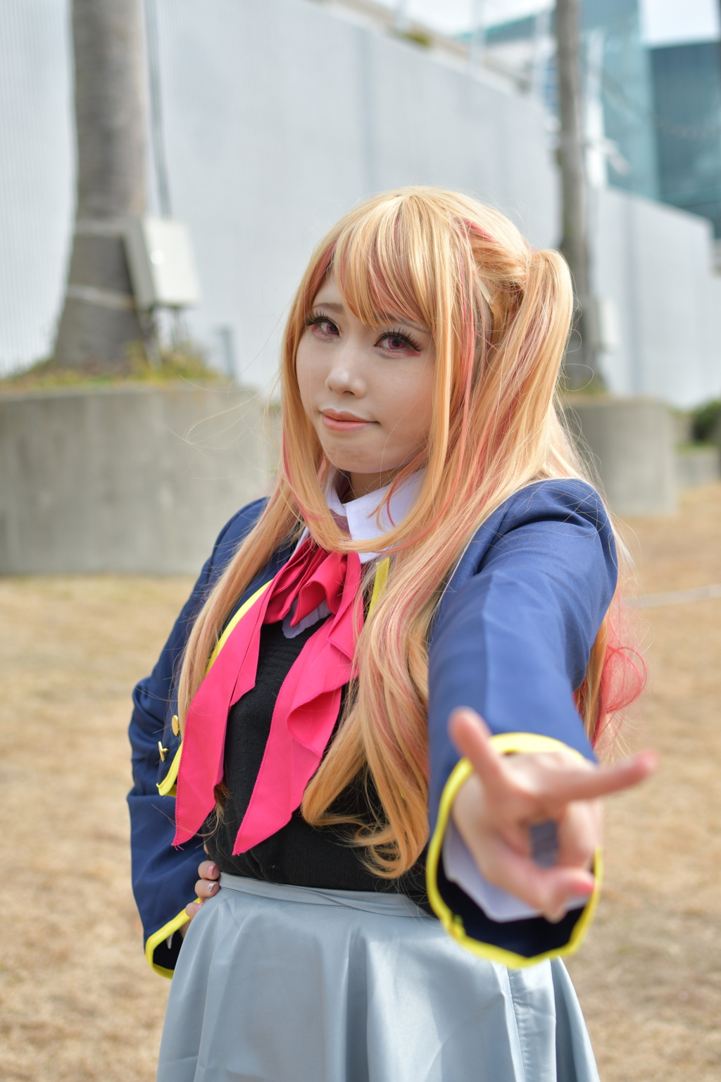 20240128コスプレイベントATC3-7