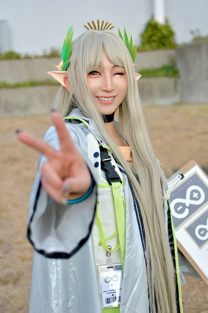 20240127コスプレイベントATC3-4