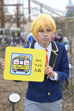 20250308コスプレイベント枚方パーク(Z50Ⅱ)-3