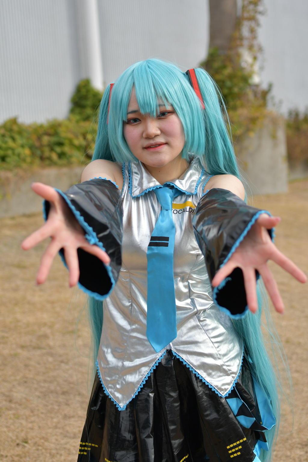 20250119コスプレイベントATC2-2