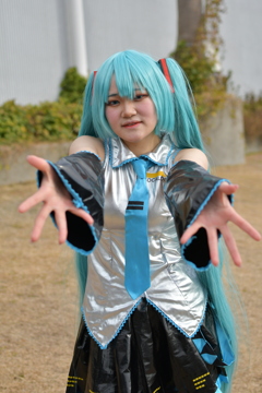 20250119コスプレイベントATC2-2