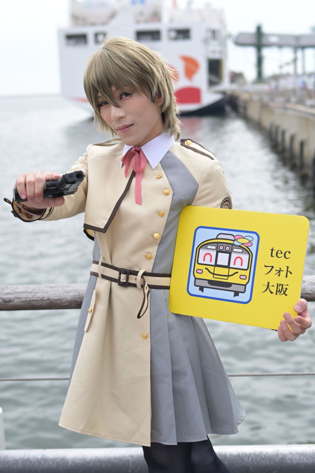 20250412コスプレイベントATC(Z50Ⅱ)-2