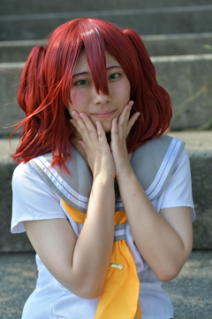 20250705コスプレイベントATC2-4