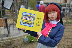 20250308コスプレイベント枚方パーク3-6