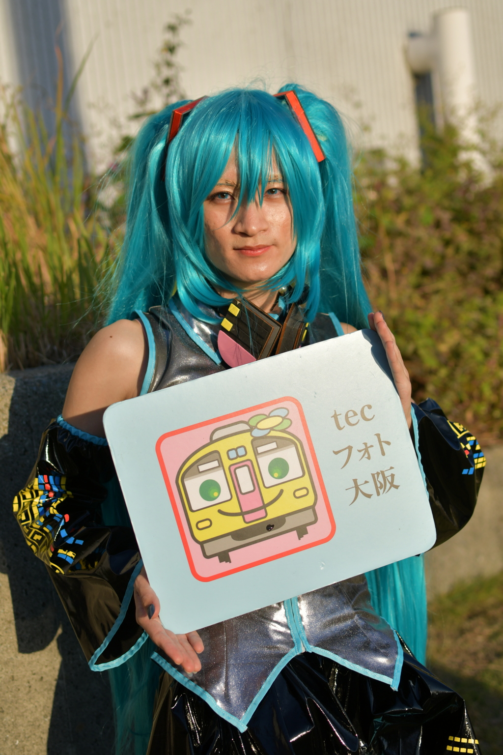 20251116コスプレイベントATC3-3